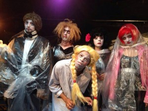 cursos de interpretacion