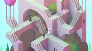 curso de videojuegos