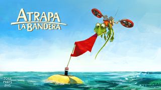 Jose-Prats_Atrapa-La-Bandera-peke