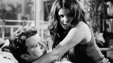 Escuela de Teatro en Madrid