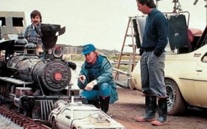 fotosbtfoldies-400x284-400x250