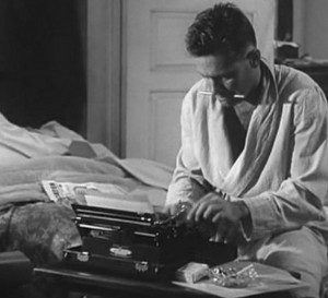 Escuela de guión. cursos online Escuela de guión. cursos online