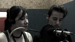 curso de doblaje profesional curso de doblaje profesional