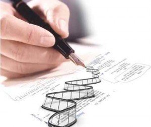 Escuela de guión. Cursos presenciales escuela de guion metropolis c.e.