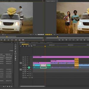 escuela edicion premiere