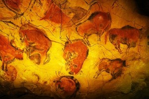 Nomada_Altamira1_20g[1]