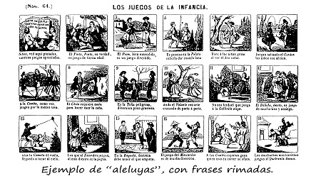 juegosdelainfancia[1]