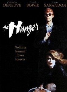 the-hunger-1983-hollywood-movie-watch-online-752x1024
