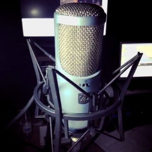 FB_IMG_1430741434517