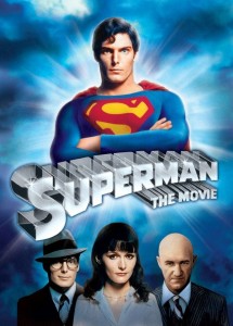 Superman 1978[1]