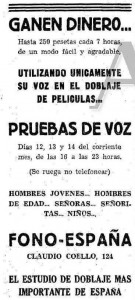 FB_IMG_1459440043789