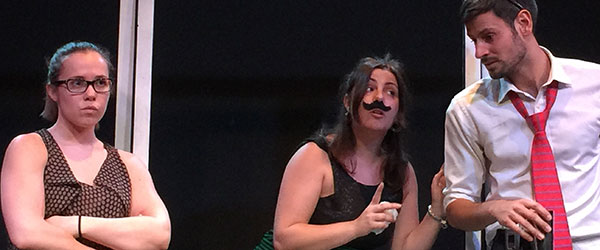 no-es-tan-facil-teatro-2-web