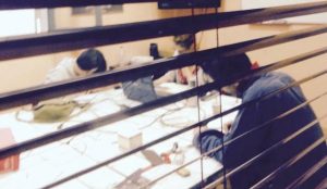 verano guion curso guion