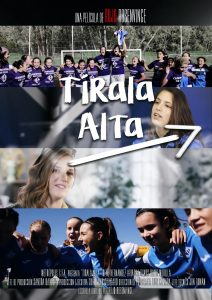 estreno cortometraje madrid