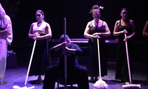 teatro-oriental-min2