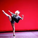 ugne_cuerpo_creativo