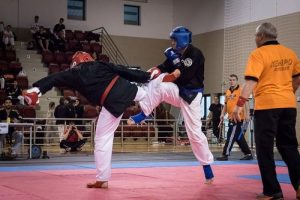 escuela interpretacin