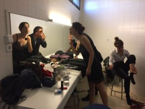 curso interpretacion