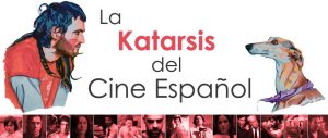 curso de cine