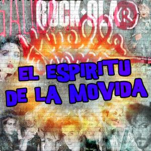 el secreto de madrid