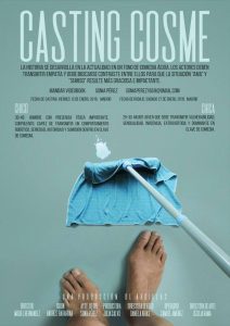 escuelas interpretacion