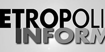 Tírala Alta | Cortometraje documental