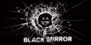 black mirror