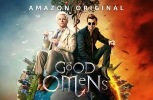 good omens