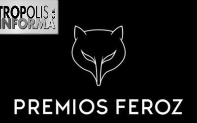 Encuentros abiertos con los nominados a los Premios Feroz