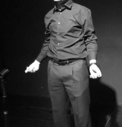 Nunca es tarde | Reflexión de Emilio Vianco