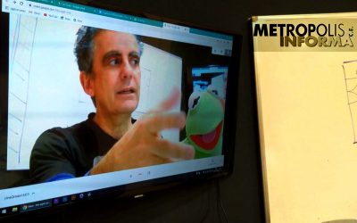 ¡Seguimos adelante!