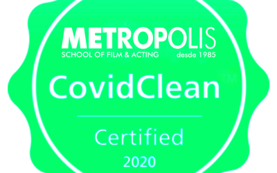 Metrópolis: un espacio seguro y protegido