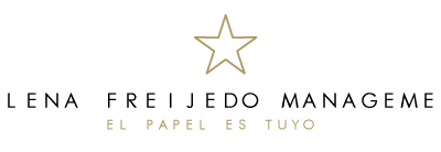 La representante Helena Freijedo ya ha tomado su decisión