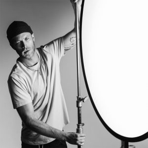 Matrícula Dirección Fotografía. Géneros