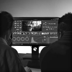 Matrícula Diplomatura Edición