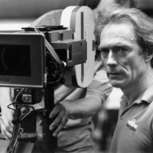 Dirección Actores Master Class