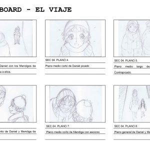 dibujar-storyboard