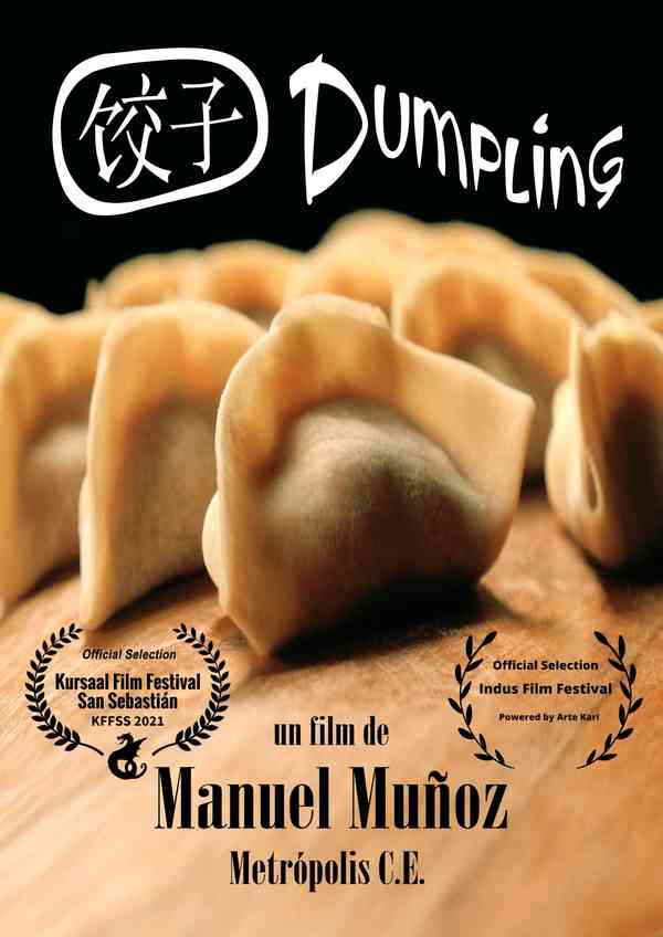 dumplings_1