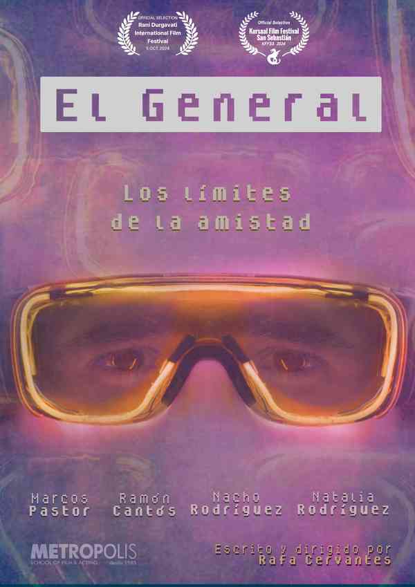 el general_1